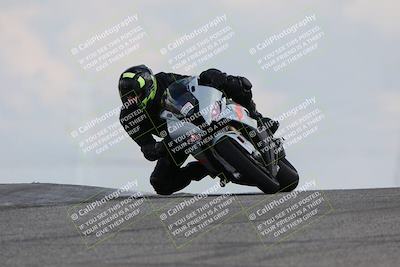 media/Apr-15-2024-Lets Ride (Mon) [[fff7f53741]]/B Group/Grapevine/